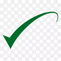 ������¶�첿�ּ����ͼ��gif-����-������