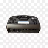 电子鼓包,电子鼓套件,电子鼓模块-帮助。连接-空若网 电子鼓包,电子鼓套件,电子鼓模块-帮助。连接-空若网