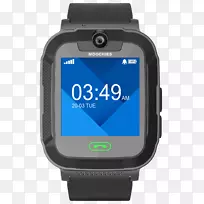 手机功能手机智能手表智能手机-手机评论-空若网 手机功能手机智能手表智能手机-手机评论-空若网