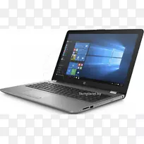 笔记本电脑英特尔i5 hp 250 g6惠普笔记本电脑-空若网 笔记本电脑英特尔i5 hp 250 g6惠普笔记本电脑-空若网