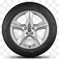 轮毂轮胎合金车轮轮辋的设计-空若网 轮毂轮胎合金车轮轮辋的设计-空若网