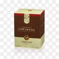 ¿§·È¿§·ÈÌüÄÃÌú²è¿§·È-¿ÕÈôÍø ¿§·È¿§·ÈÌüÄÃÌú²è¿§·È-¿ÕÈôÍø