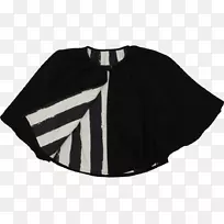 袖子,无袖上衣,t恤-空若网 袖子,无袖上衣,t恤-空若网