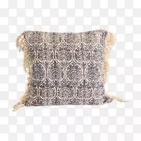 投掷枕头垫长方形枕头-空若网 投掷枕头垫长方形枕头-空若网