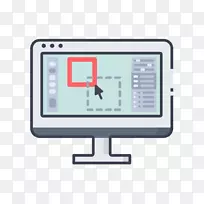 网站开发、平面设计、网页设计、用户界面设计-设计-空若网 网站开发、平面设计、网页设计、用户界面设计-设计-空若网