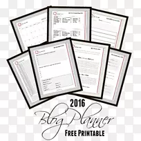 纸质博客设计房屋贴纸-财务装饰-空若网 纸质博客设计房屋贴纸-财务装饰-空若网