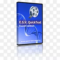 Ʒ�ƶ�ý��չʾ��漼��-ѧϰӢ��-������