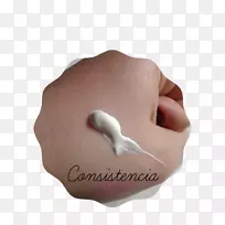 手指超光-空若网 手指超光-空若网