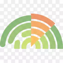 市场营销特许经营产品零售-公共服务广告案例研究-空若网 市场营销特许经营产品零售-公共服务广告案例研究-空若网