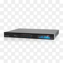 数字信号处理器音频信号音频功率放大器麦克风数字电子产品-空若网 数字信号处理器音频信号音频功率放大器麦克风数字电子产品-空若网