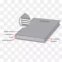 精装平装书图书俱乐部食谱,修订版:食谱和食物从你的书俱乐部的最爱的书籍和作者的书籍装订-书籍封面材料-空若网 精装平装书图书俱乐部食谱,修订版:食谱和食物从你的书俱乐部的最爱的书籍和作者的书籍装订-书籍封面材料-空若网