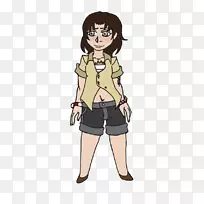 手指艺术波特斯D.人类行为-波特加斯D.王牌-空若网 手指艺术波特斯D.人类行为-波特加斯D.王牌-空若网