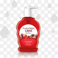 ÏãÔí½¬¹ûÎÀÉú°Â¸ñÀï˹-¸¥Â³ÍÐ˹ÂÞ»ô˹-¿ÕÈôÍø ÏãÔí½¬¹ûÎÀÉú°Â¸ñÀï˹-¸¥Â³ÍÐ˹ÂÞ»ô˹-¿ÕÈôÍø