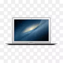 MacBookpro上网本笔记本电脑MacBookAir-MacBook-空若网 MacBookpro上网本笔记本电脑MacBookAir-MacBook-空若网