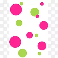 µ°¸âÉúÈÕµ°¸âÌǵ°¸â¼ôÌù»-¿ÕÈôÍø µ°¸âÉúÈÕµ°¸âÌǵ°¸â¼ôÌù»-¿ÕÈôÍø