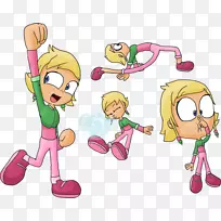 图像艺术电视节目插图吃巧克力j-空若网 图像艺术电视节目插图吃巧克力j-空若网