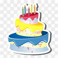 ���յ���㵰��-���յ���ͼ��������-������