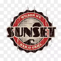 标志字体品牌插图-烧烤条-空若网 标志字体品牌插图-烧烤条-空若网