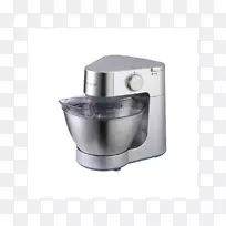 ���������˹����km 283���������˹����km2-0�����������������޹�˾-����-������