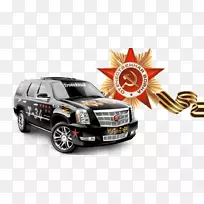 �������ո��ִ��˶��๦�ܳ���ֽ-����-������