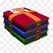 WinRar计算机文件计算机程序下载-WinRar-空若网 WinRar计算机文件计算机程序下载-WinRar-空若网