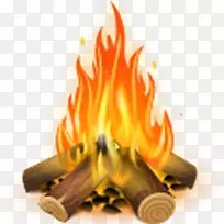 Talay otel计算机图标应用软件android应用程序包剪辑艺术卡通营火-空若网 Talay otel计算机图标应用软件android应用程序包剪辑艺术卡通营火-空若网