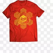 T恤衫套筒服装代理创意-空若网 T恤衫套筒服装代理创意-空若网