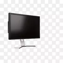 电脑显示器视声华硕vc279h手提电脑液晶显示器手提电脑-空若网 电脑显示器视声华硕vc279h手提电脑液晶显示器手提电脑-空若网