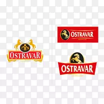 商标标签字体食品-新包装设计-空若网 商标标签字体食品-新包装设计-空若网