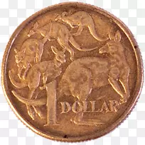 收集荷兰盾钱币-空若网 收集荷兰盾钱币-空若网