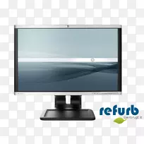 电脑显示器.背光lcd hewlett-Packard液晶显示器hp compaq la2205 wg-22“lcd监视器-hewlett-Packard-空若网 电脑显示器.背光lcd hewlett-Packard液晶显示器hp compaq la2205 wg-22“lcd监视器-hewlett-Packard-空若网