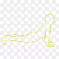 瑜伽健身中心加强手指正念和冥想。-空若网 瑜伽健身中心加强手指正念和冥想。-空若网