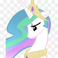 独角兽马夹艺术插图人类鼻子-独角兽-空若网 独角兽马夹艺术插图人类鼻子-独角兽-空若网