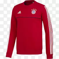 ����Ľ���t�����Ӱ��ϴ�˹t��-������