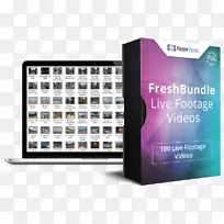 品牌多媒体展示广告产品-包套-空若网 品牌多媒体展示广告产品-包套-空若网