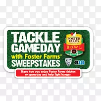 旧金山碗牌标志产品培育农场-简易小吃食谱-空若网 旧金山碗牌标志产品培育农场-简易小吃食谱-空若网