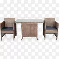 桌椅厨房餐厅尺寸图表家具-空若网 桌椅厨房餐厅尺寸图表家具-空若网