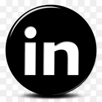 �����ͼ�������pngͼƬ��ťͼ��ť-������