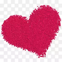 ¼ôÌù»pngͼƬͼÏñË®²Ê»Â¶Ìì»æ»-¿ÕÈôÍø ¼ôÌù»pngͼƬͼÏñË®²Ê»Â¶Ìì»æ»-¿ÕÈôÍø