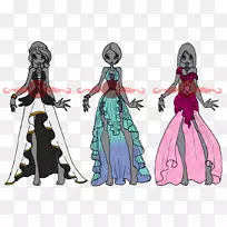 设计服装正装服装舞会设计-空若网 设计服装正装服装舞会设计-空若网