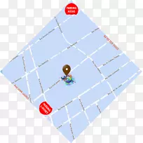 产品线点微软天青线-空若网 产品线点微软天青线-空若网