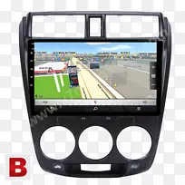 gps导航系统汽车本田城汽车导航系统-美容传单美容中心-空若网 gps导航系统汽车本田城汽车导航系统-美容传单美容中心-空若网