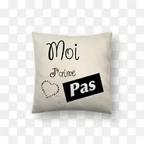 �������������β�Ʒ��ͷ-������