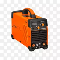 气体钨极氩弧焊?нверторнийзварювальнийапарат保护金属电弧焊接手套-空若网 气体钨极氩弧焊?нверторнийзварювальнийапарат保护金属电弧焊接手套-空若网