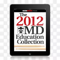 �����������ݵ绰��ƷѧԺƷ��-�ִ���ѧ-������