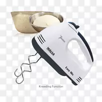 �����������ʽ�������������þ�-����-������