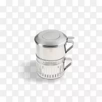 小家电产品设计盖杯茶壶-空若网 小家电产品设计盖杯茶壶-空若网