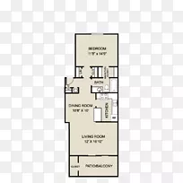 平面图产品设计-公园-空若网 平面图产品设计-公园-空若网