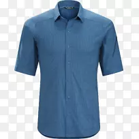 马球衫t恤袖衣角弧-空若网 马球衫t恤袖衣角弧-空若网