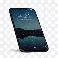 智能手机iphone x iphone 8屏幕保护器-空若网 智能手机iphone x iphone 8屏幕保护器-空若网